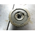 111P007 Camshaft Timing Gear From 2015 Chevrolet Cruze  1.4 55562222